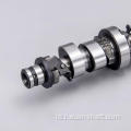 mesin outboard camshaft hot sale